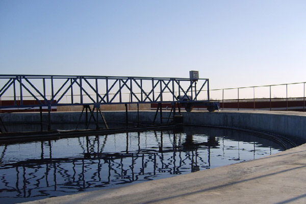 山西蒲縣宏源集團富家凹煤礦 山西蒲縣宏源集團富家凹煤礦