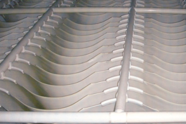 山西蒲縣宏源集團富家凹煤礦 山西蒲縣宏源集團富家凹煤礦