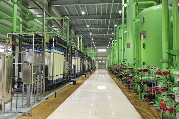 醉美金秋，捷報(bào)頻傳