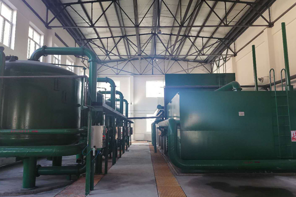 醉美金秋，捷報(bào)頻傳