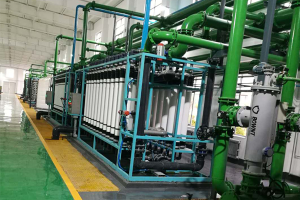 醉美金秋，捷報(bào)頻傳