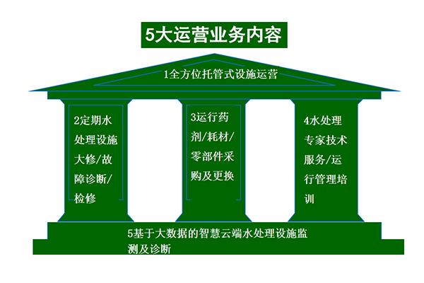 1640930179438790.jpg 2.jpg