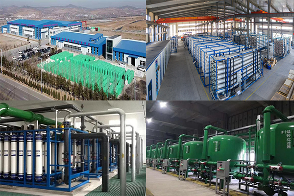 1640930467654285.jpg 未標(biāo)題-1.jpg