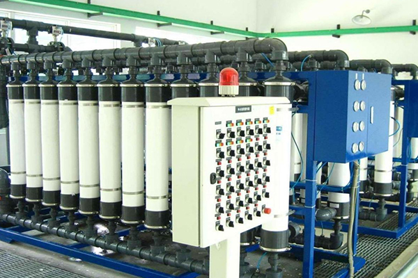 1640930729946087.jpg 11.jpg